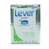 9684_21010094 Lever 2000 Deodorant Soap, Fresh Aloe, 4.5 oz Bars.jpg